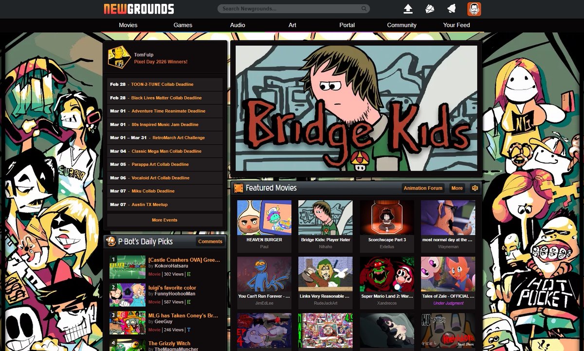 Adam Mickiewicz tweet media