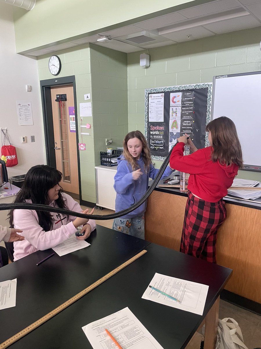 Courtney Cooper tweet media