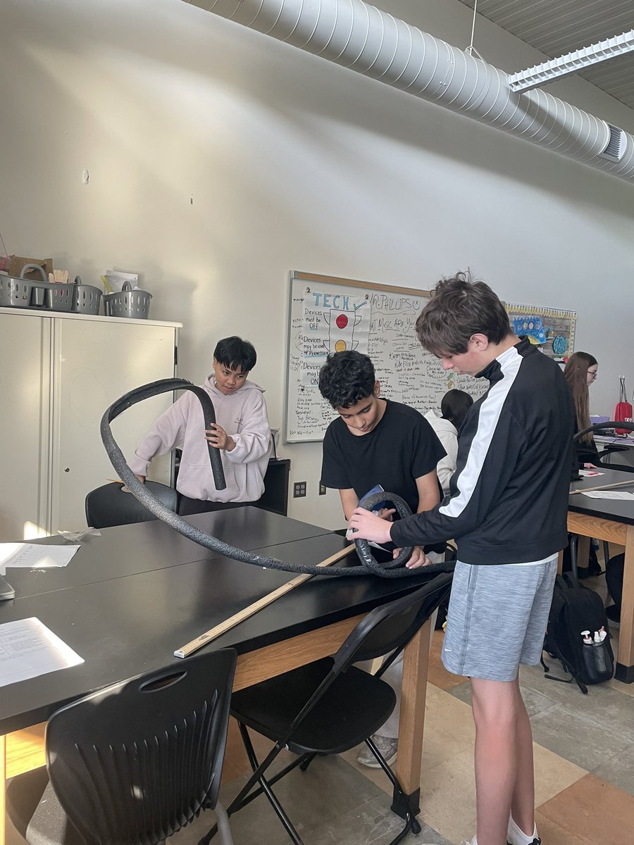 Courtney Cooper tweet media