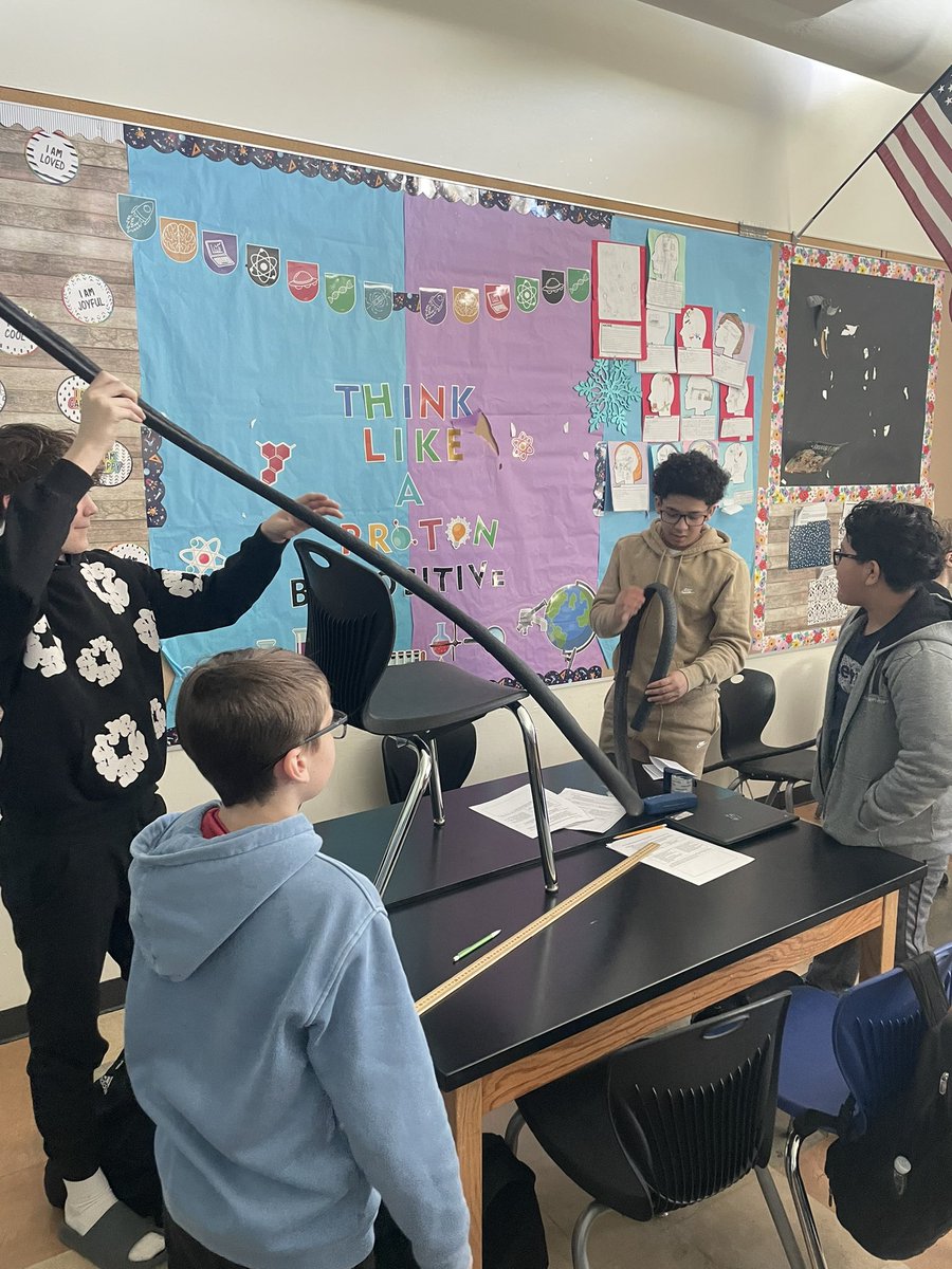 Courtney Cooper tweet media