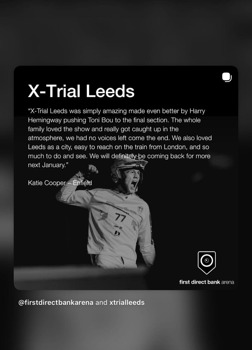 G 2 F  M E D I A tweet media