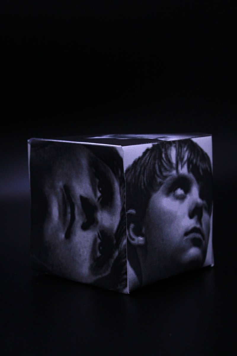 ART@HTHA tweet media