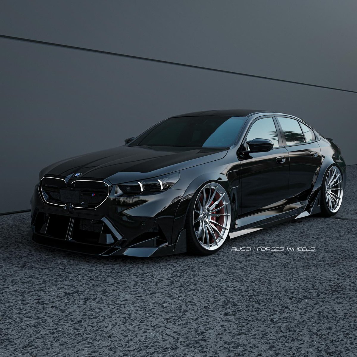 Диски | Шины | Тюнинг | RaenWheels.ru tweet media