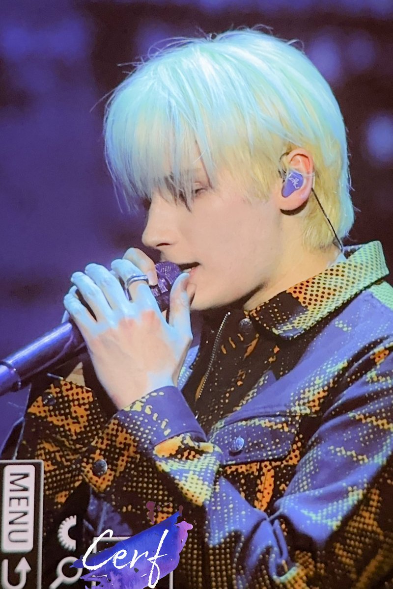 260227
✨
#휴닝카이 #HUENINGKAI #ヒュニンカイ