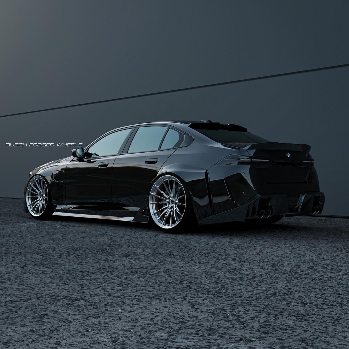 Диски | Шины | Тюнинг | RaenWheels.ru tweet media