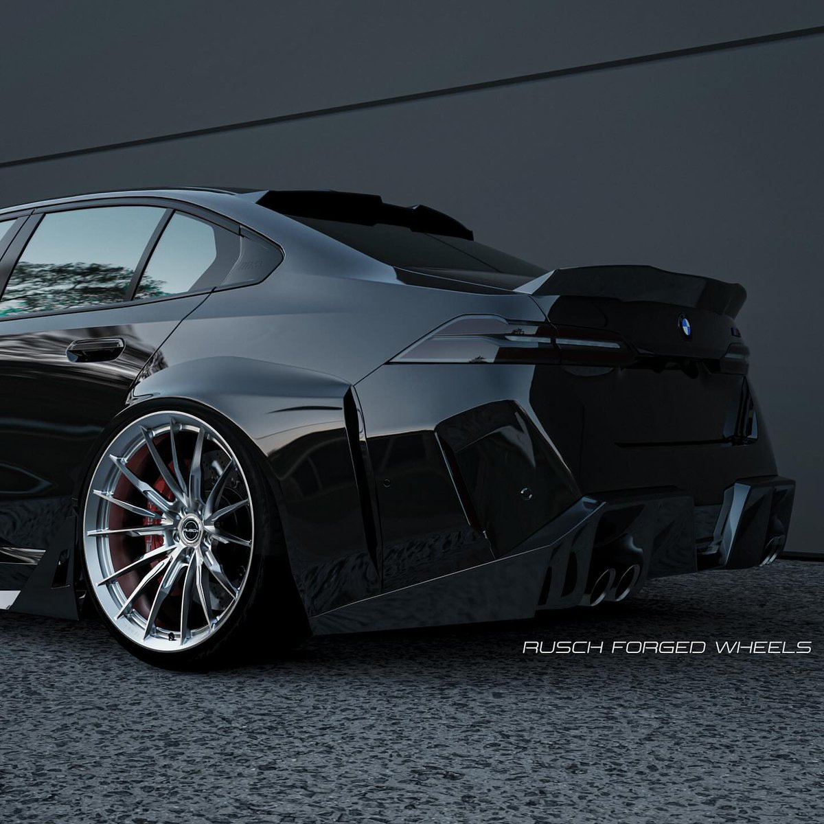 Диски | Шины | Тюнинг | RaenWheels.ru tweet media