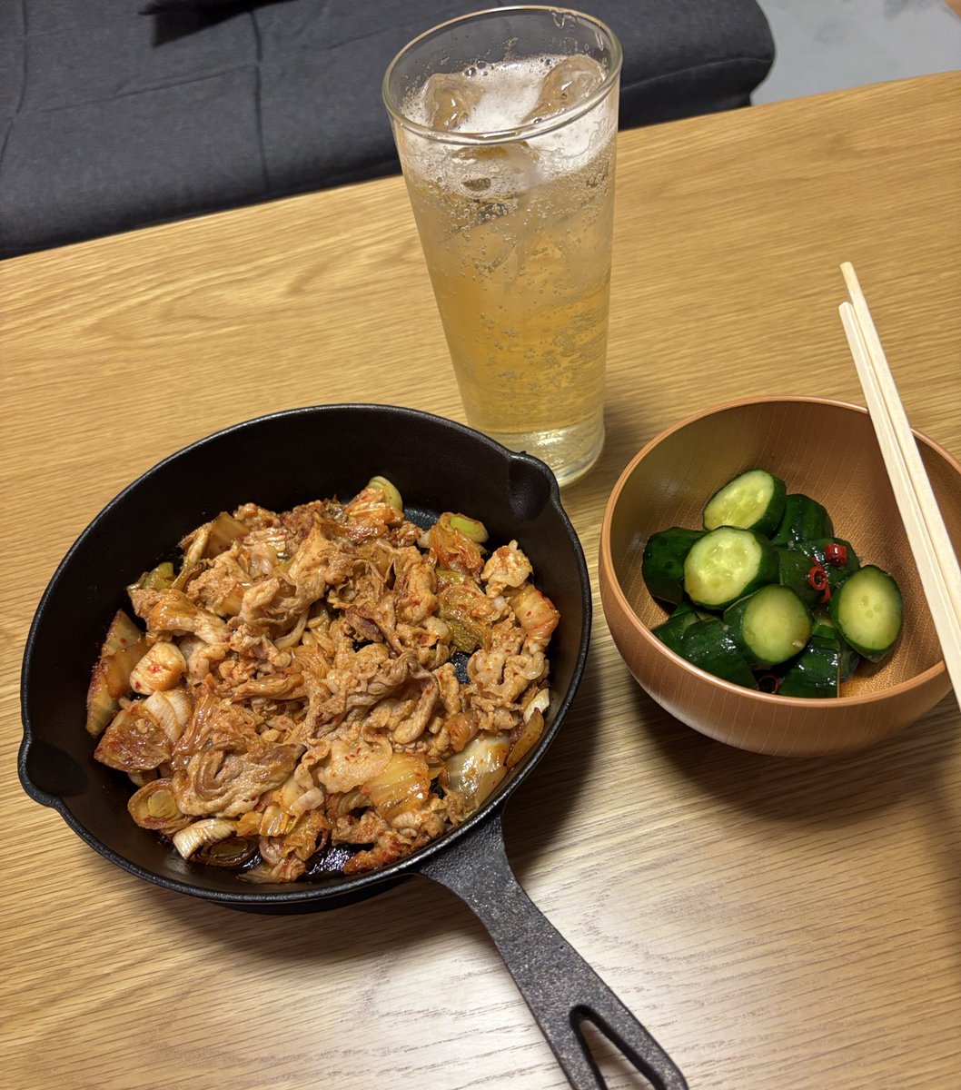 ぷんやりたん (@punyaritan) / Posts / X