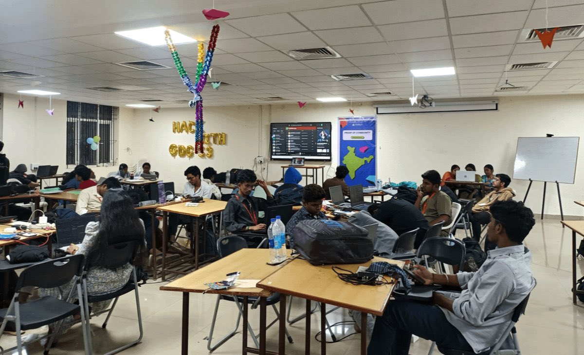 JJhay ⛋ tweet media