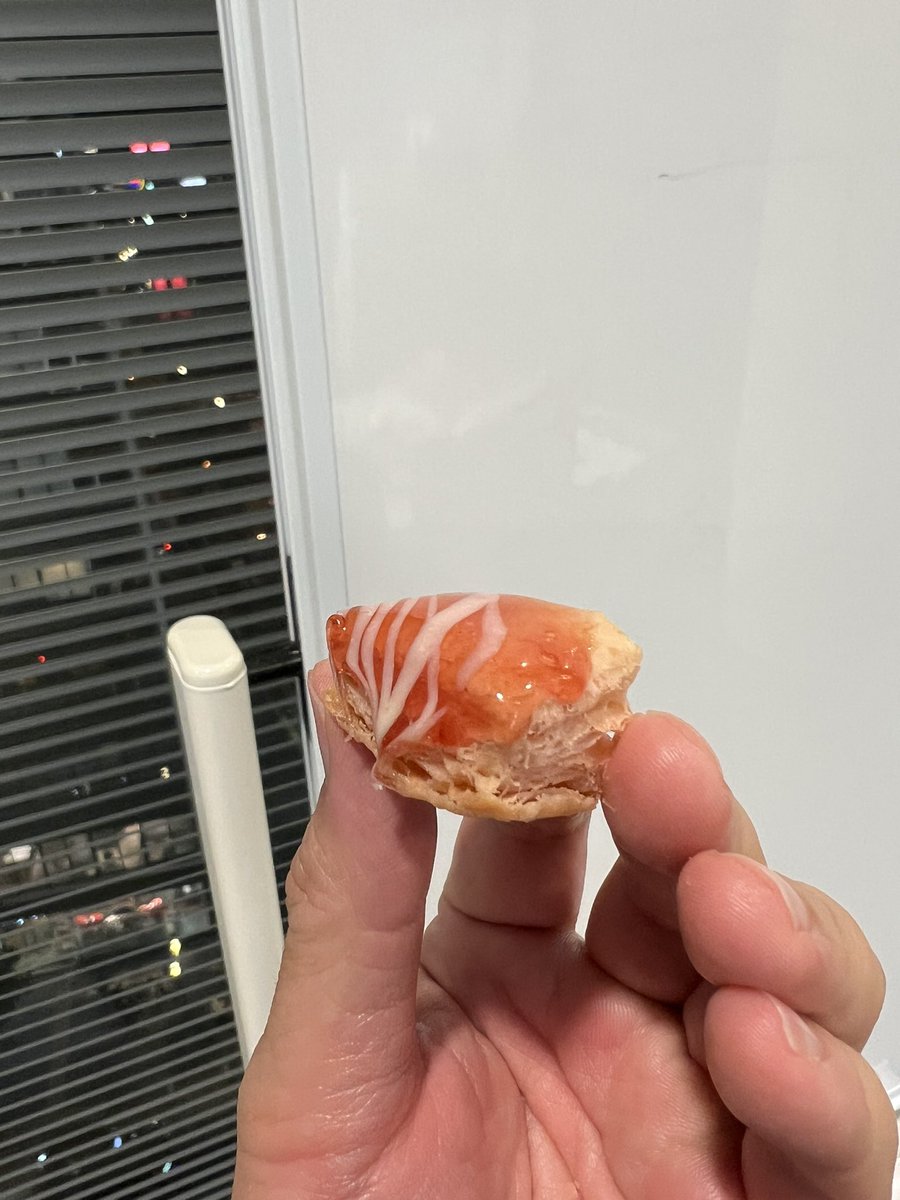 伊都きんぐ【公式】 tweet media