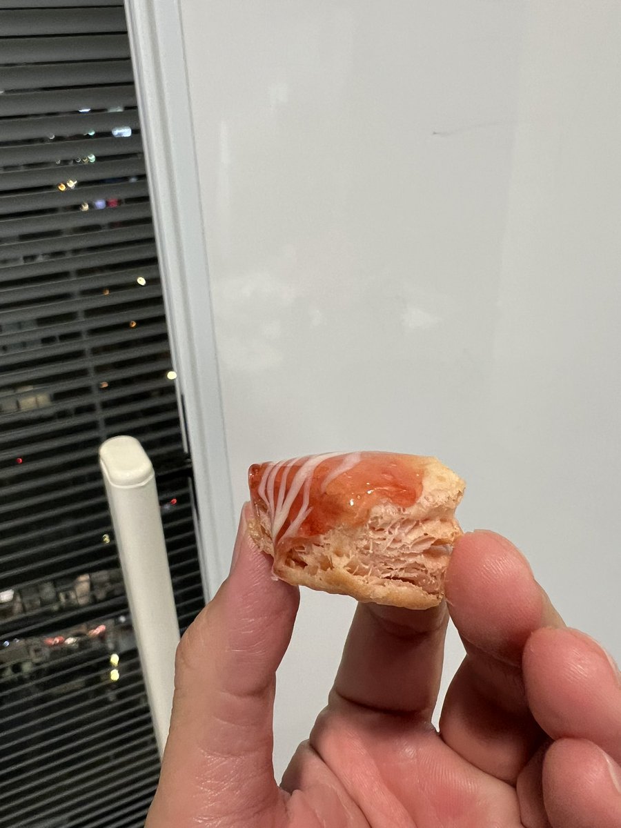 伊都きんぐ【公式】 tweet media