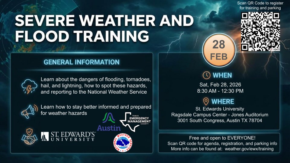 Jim Redick tweet media