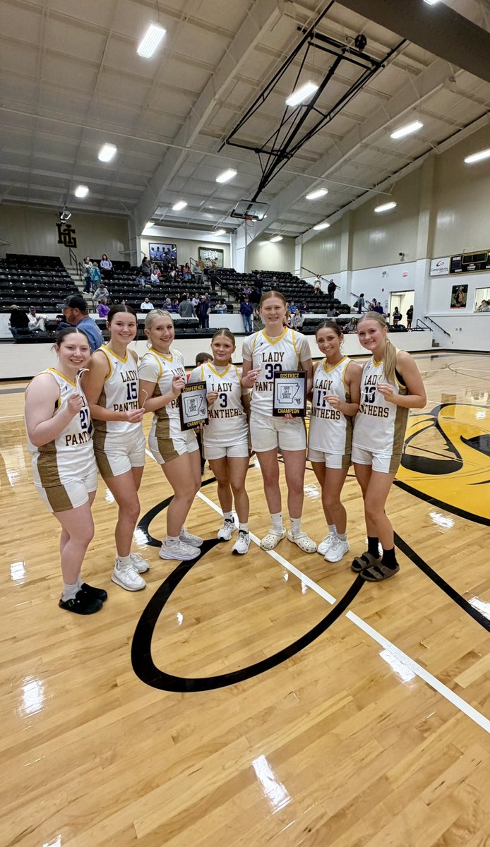 Kinley Smith tweet media