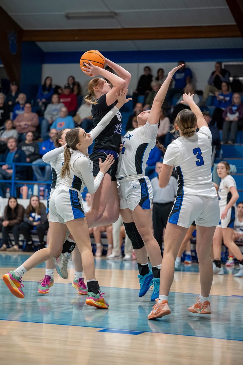 Kinley Smith tweet media