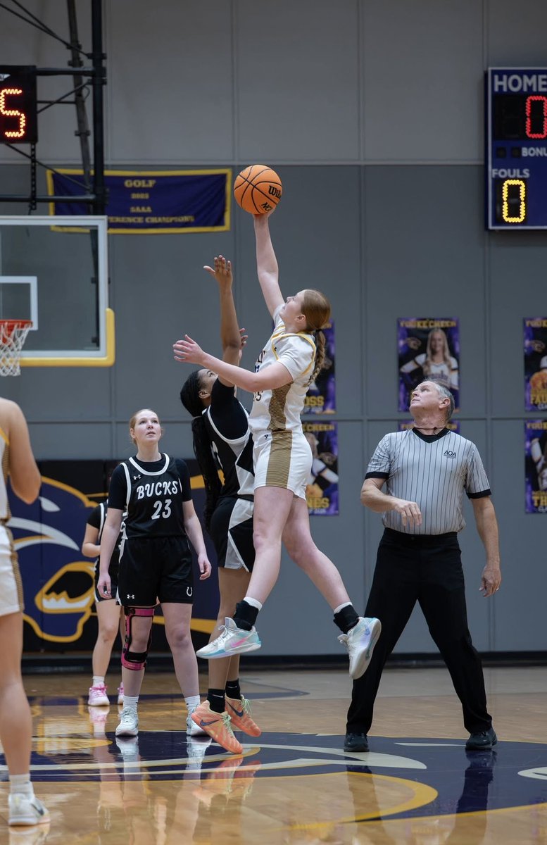 Kinley Smith tweet media