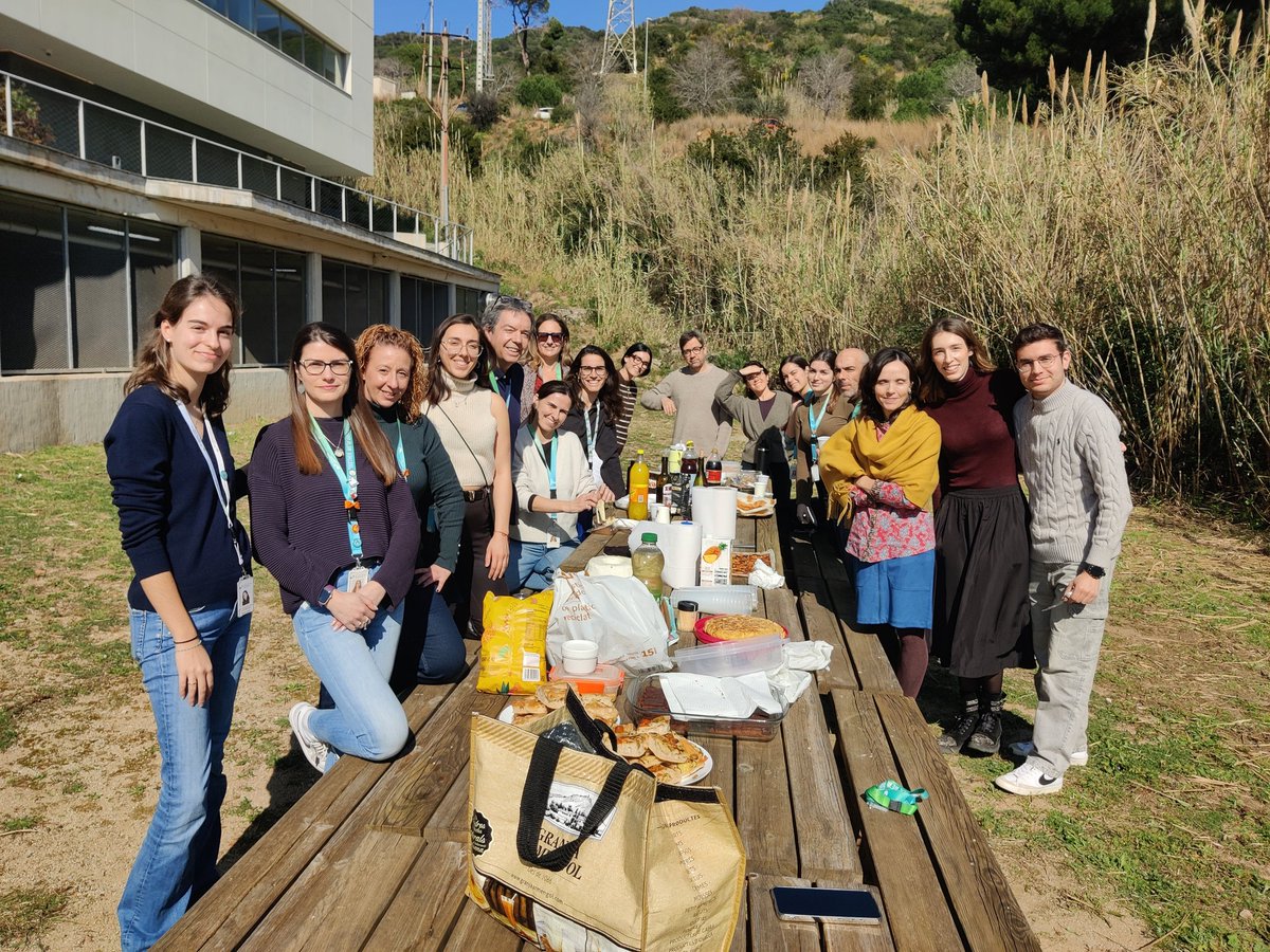 KikoSolé_lab tweet media