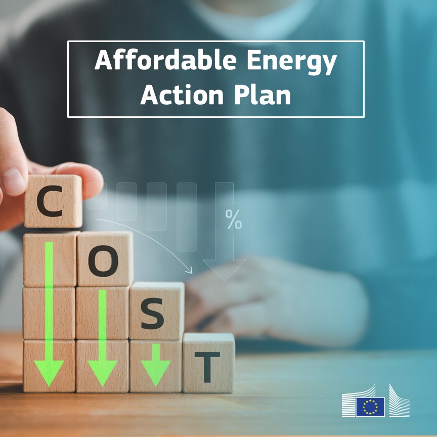 Energy4Europe 🇪🇺 tweet media