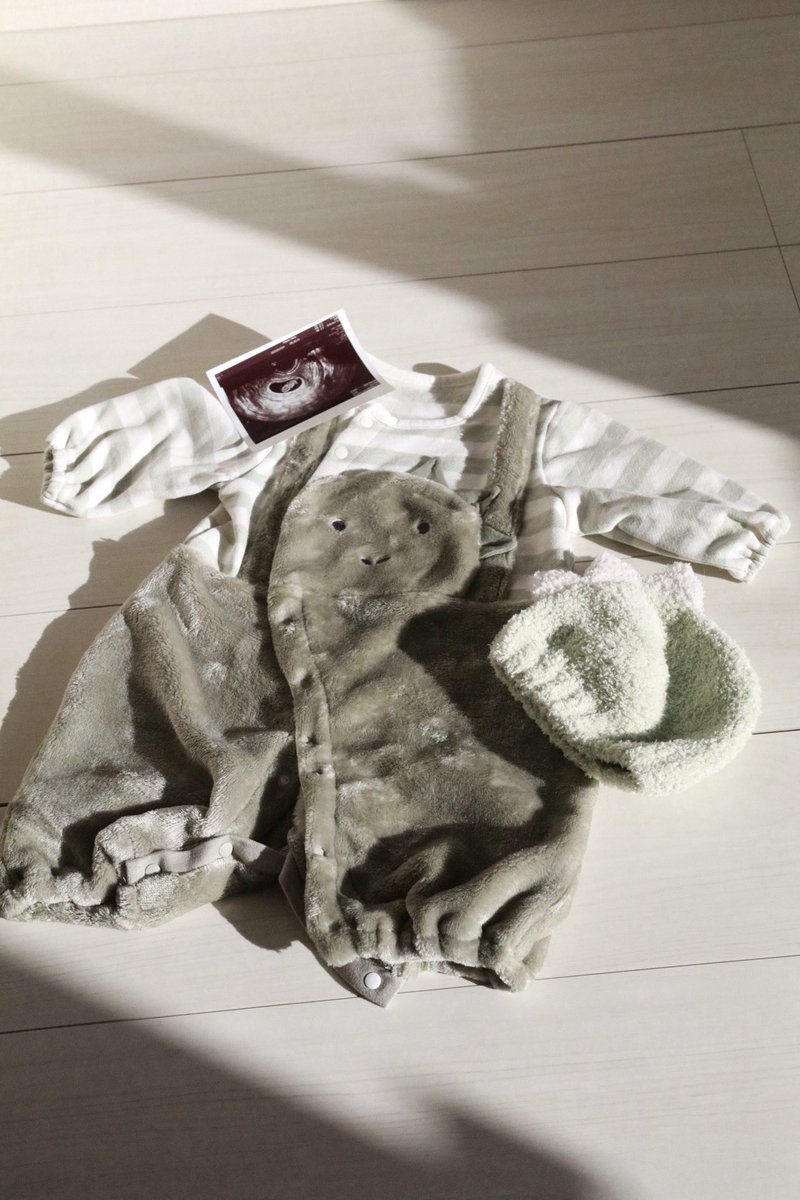 やまちゃん (@Yama27__) / Posts / X