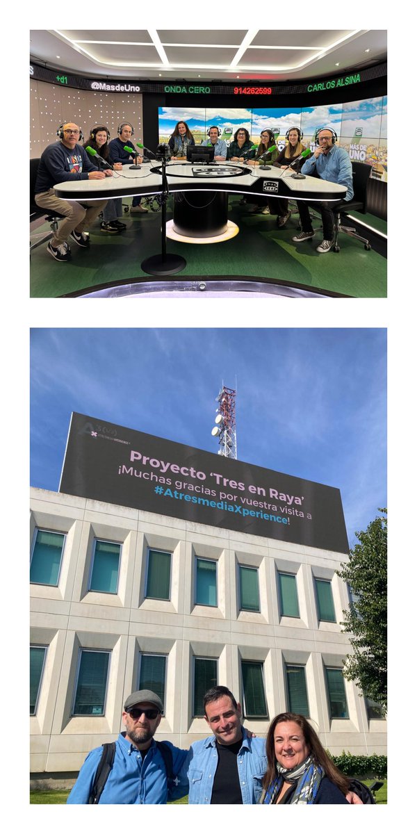 CEIP El Peral tweet media