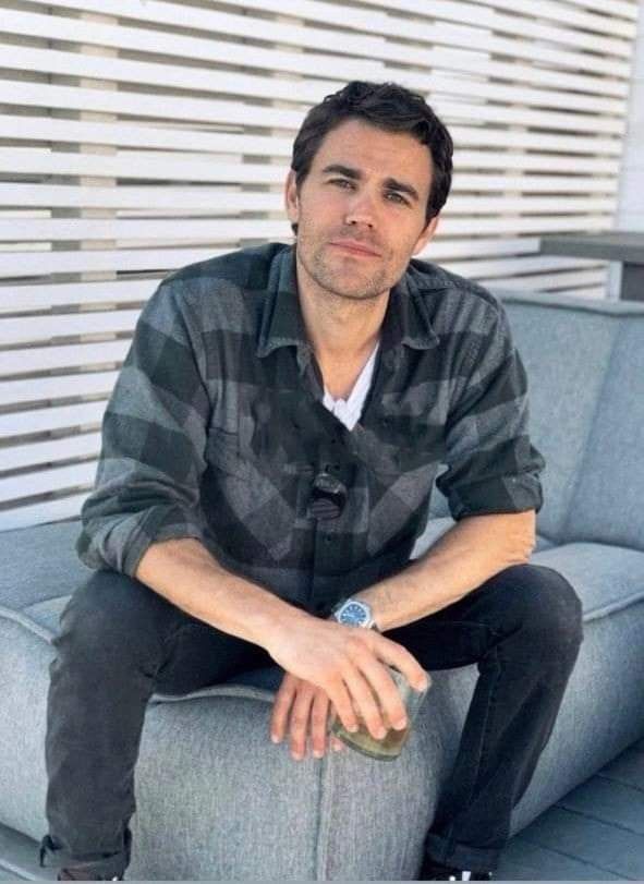 𝑺𝒕𝒆𝒇𝒂𝒏 𝑺𝒂𝒍𝒗𝒂𝒕𝒐𝒓𝒆 (@salvatoresoul_) on Twitter photo 