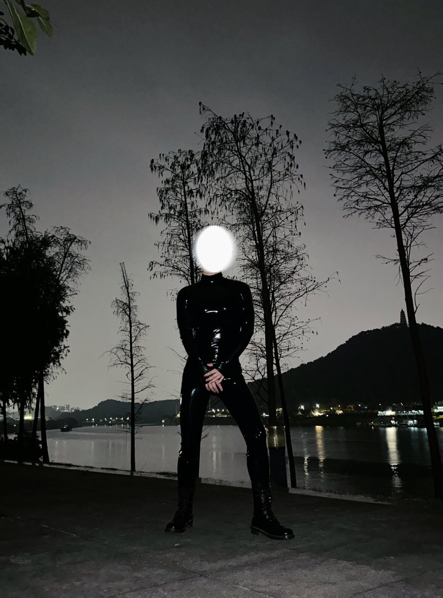 跃跃欲试 tweet media