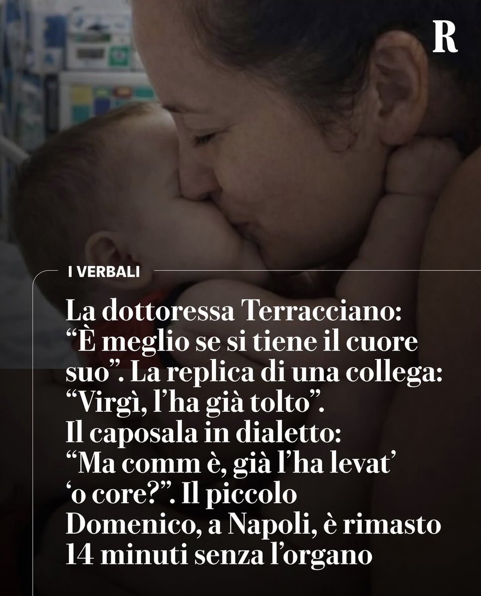 Myrta Merlino tweet media