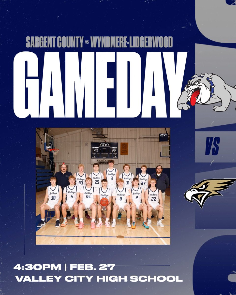 SargentCountyBBB tweet media