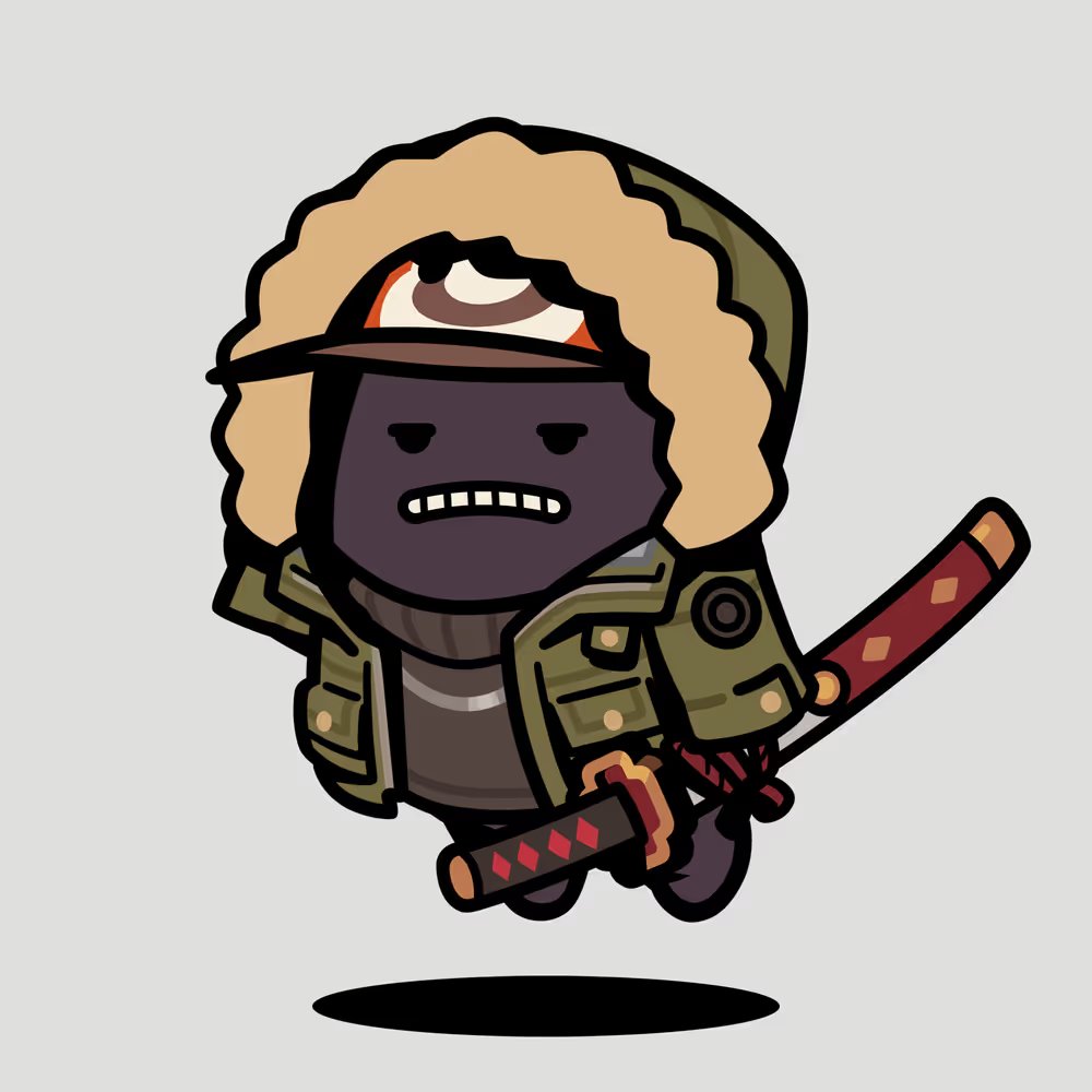 jahshaka tweet media