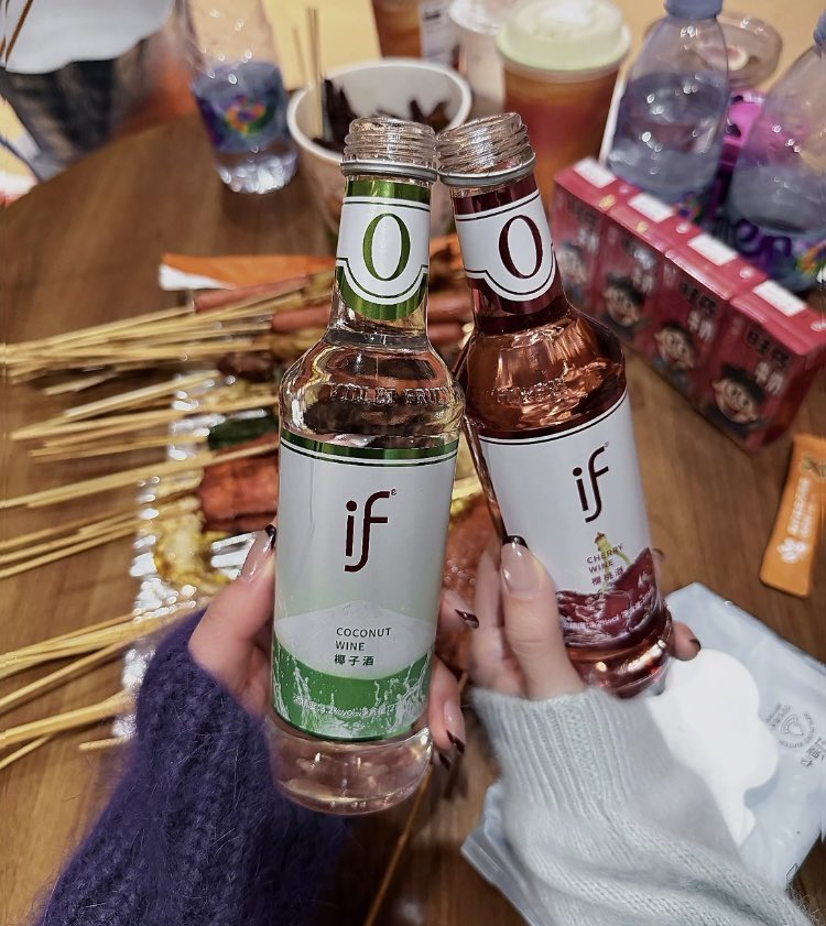 下次是多久 tweet media