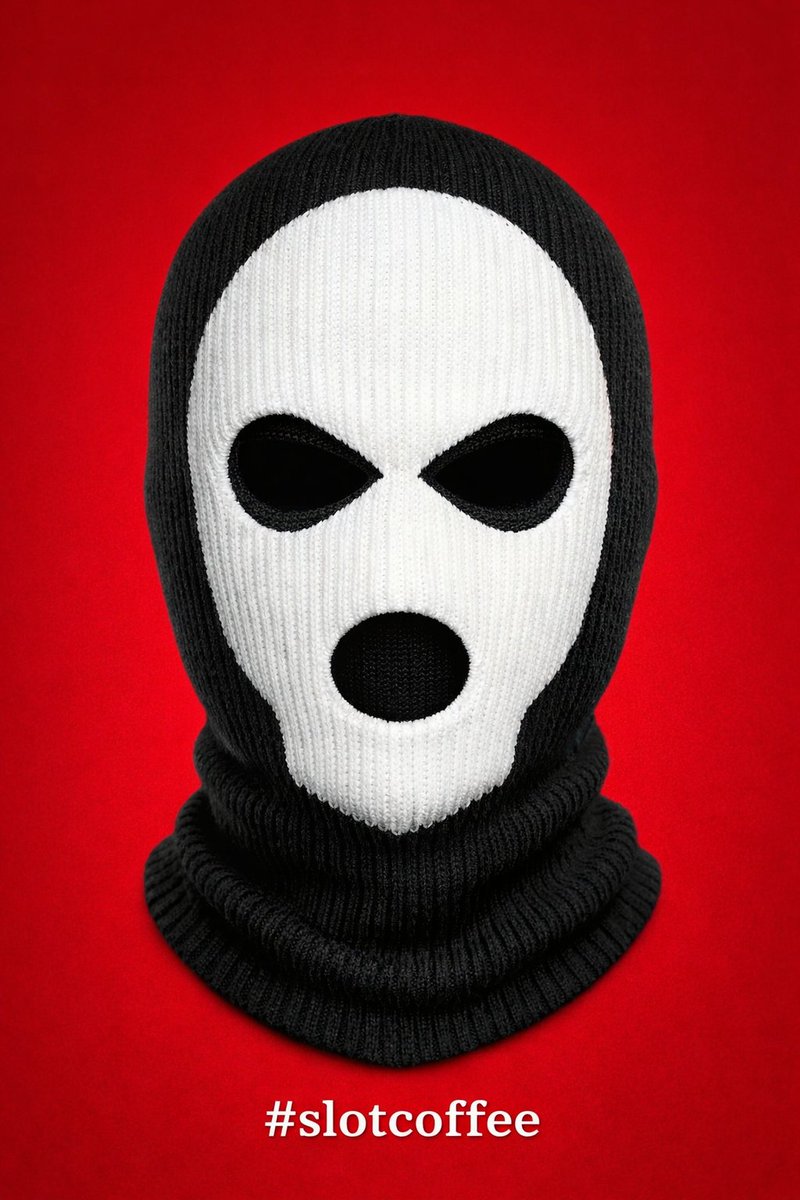 ๐๐๐ซ๐ง๐๐ฅ tweet media