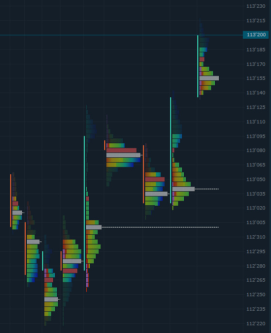 Uladzimir Lebiada tweet media