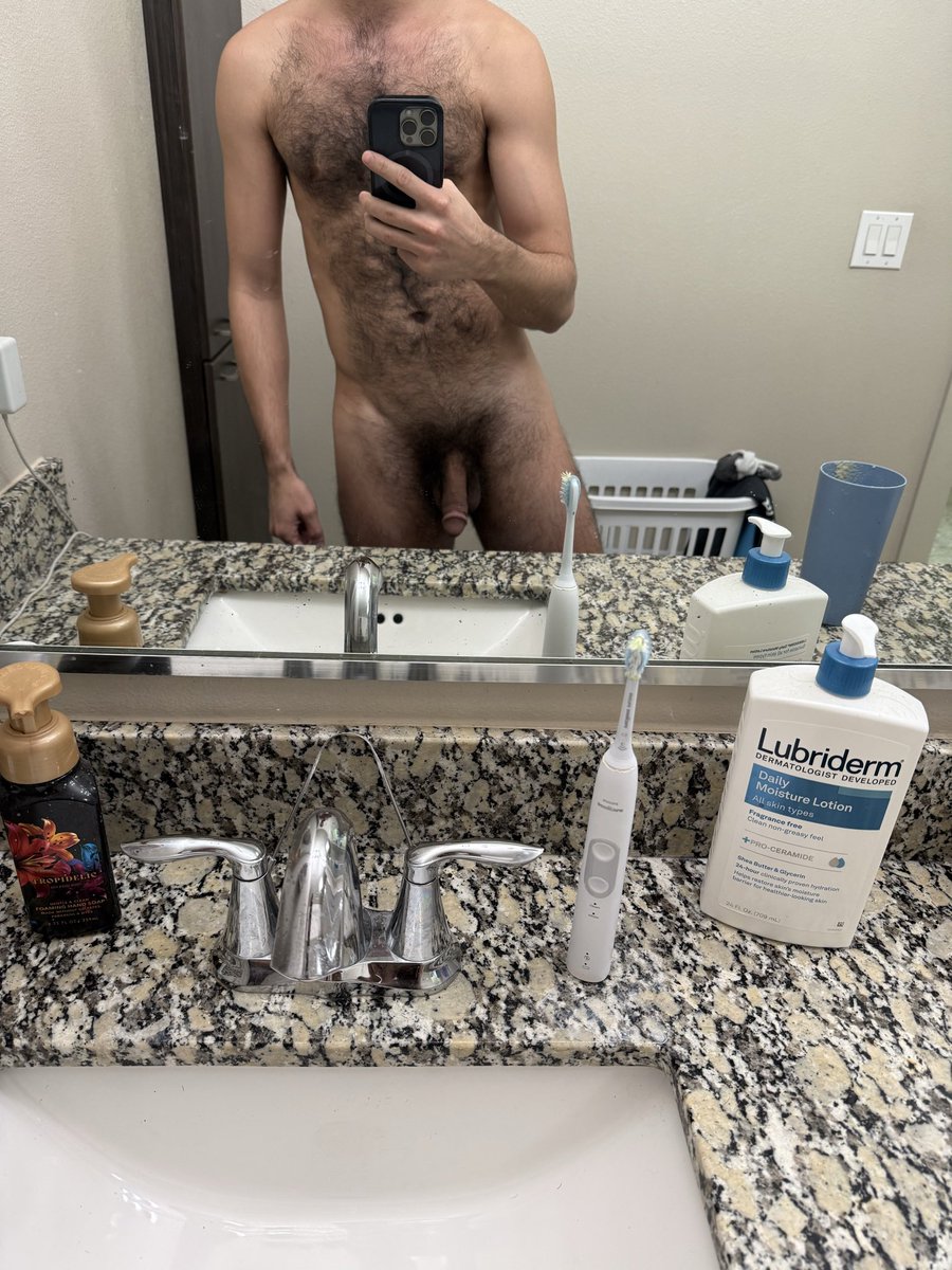 Jake Locke tweet media