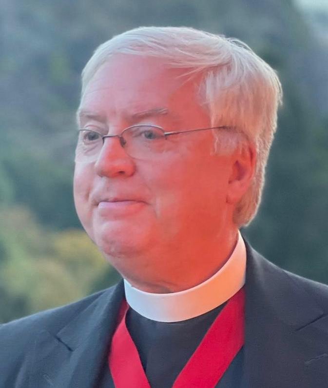 Stephen Coleman tweet media