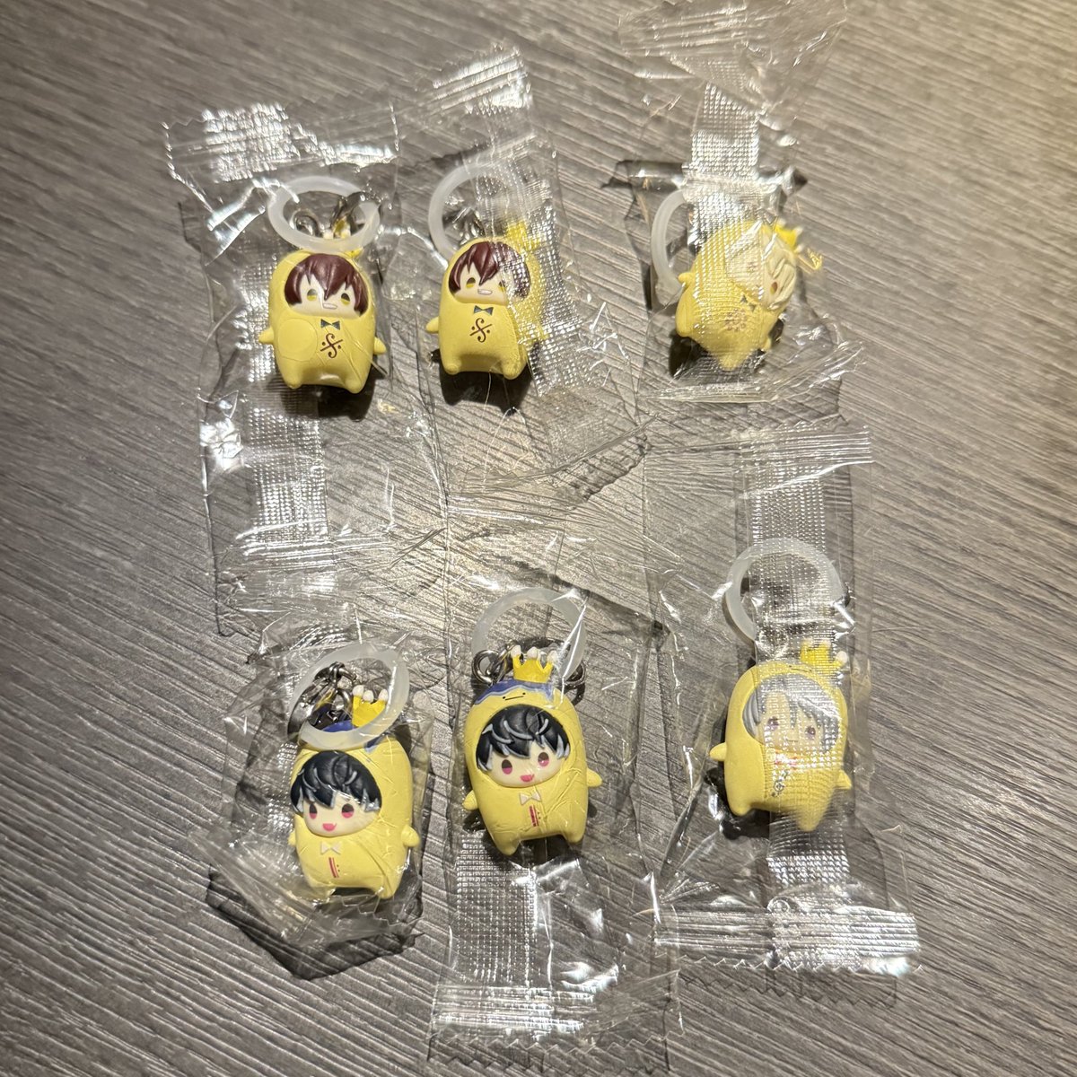 もも プロカあり tweet media