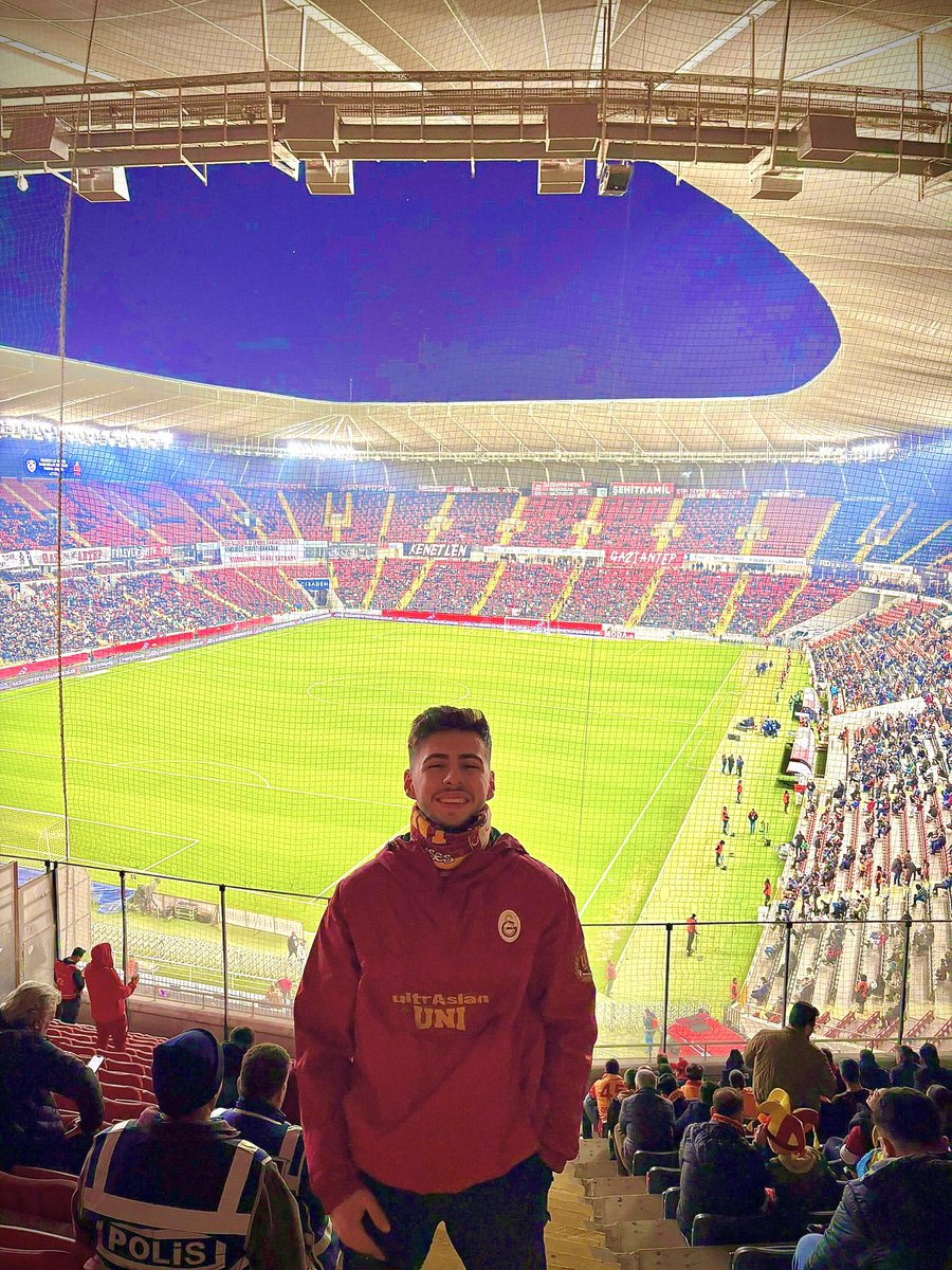 uAUNIGaziantep's tweet photo. TEMSİLCİ DEĞİŞİKLİĞİ |

Grubumuzun Temsilcisi Tolunay Eren İnal görevini Eren Marangoz’a devretmiştir. 

Görevi devreden Tolunay Eren İnal başkanımıza verdiği tüm emekler için teşekkür eder, görevi devralan Eren Marangoz başkanımıza başarılar dileriz. 

#uAUNIGAZİANTEP https://t.co/BrcUnE9ZfY