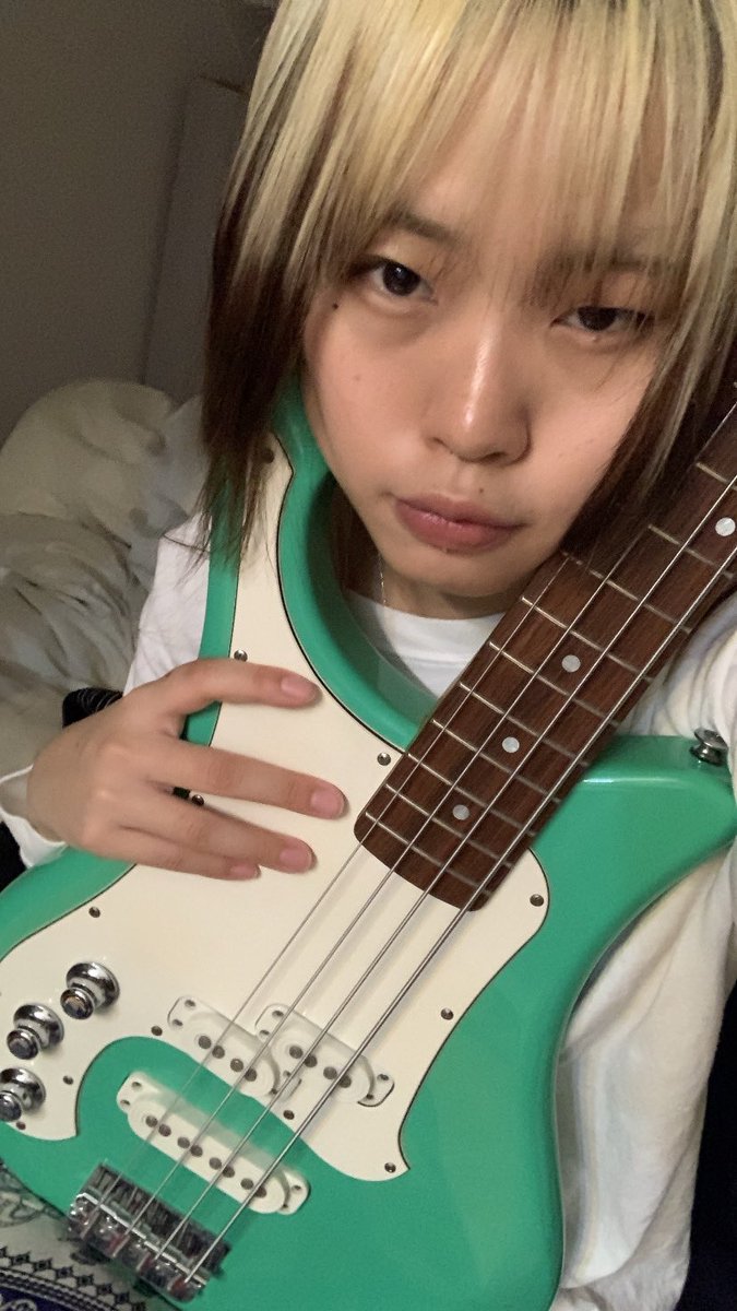 ひょう' (@hyhyoyhyh) / Posts / X