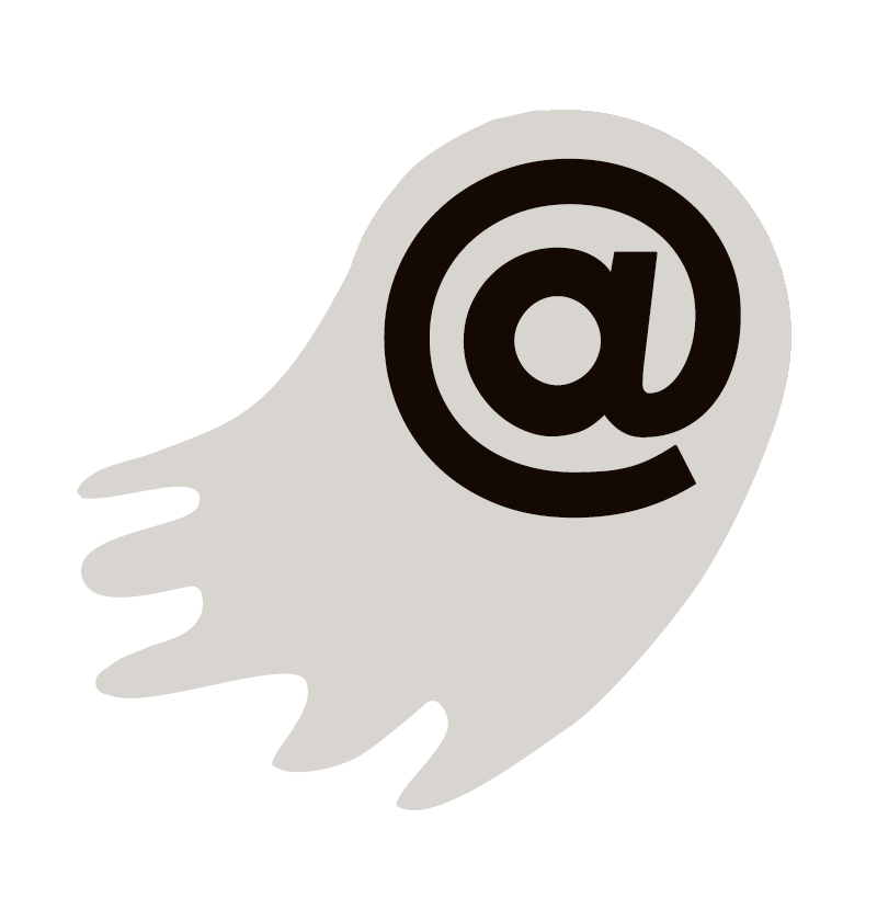 Ghost Agent tweet media