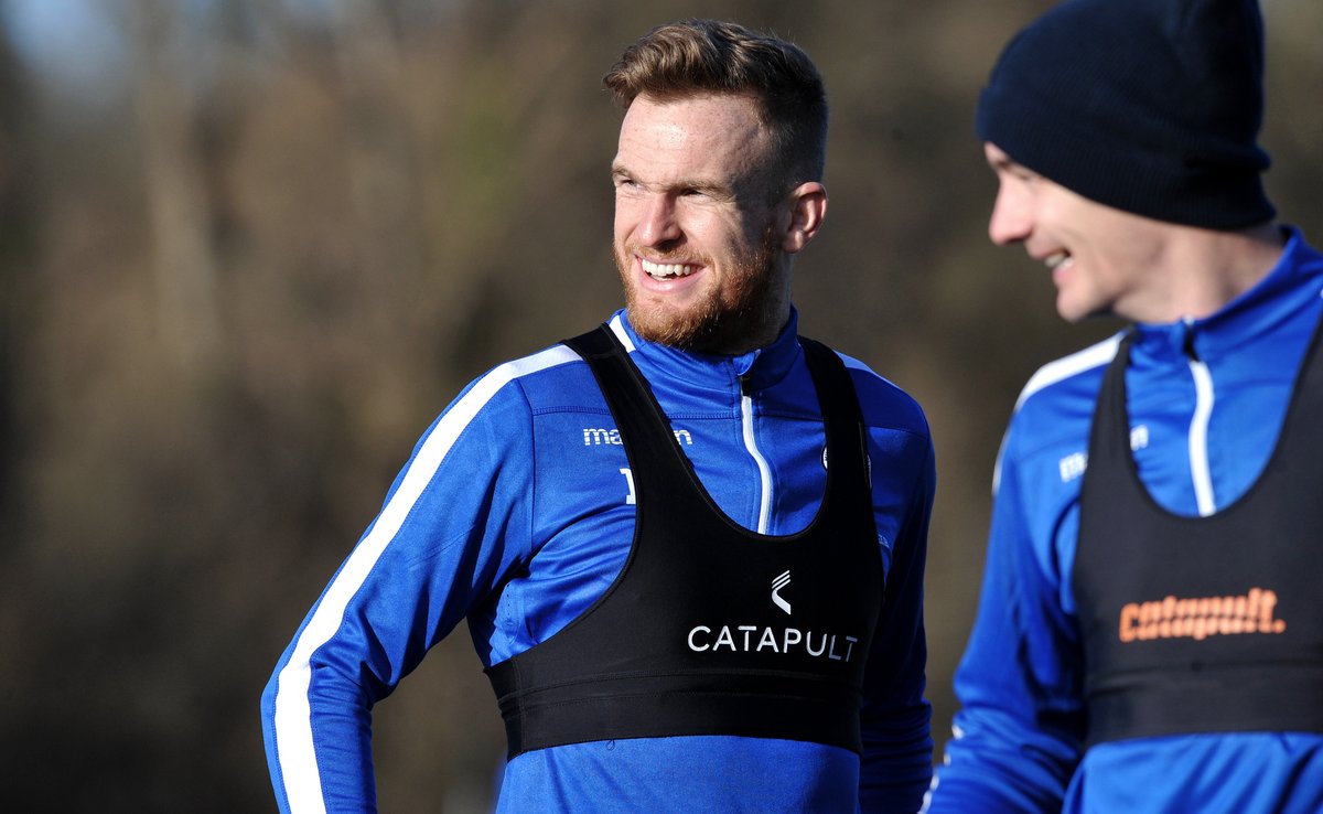 NewsAtDen+ tweet media