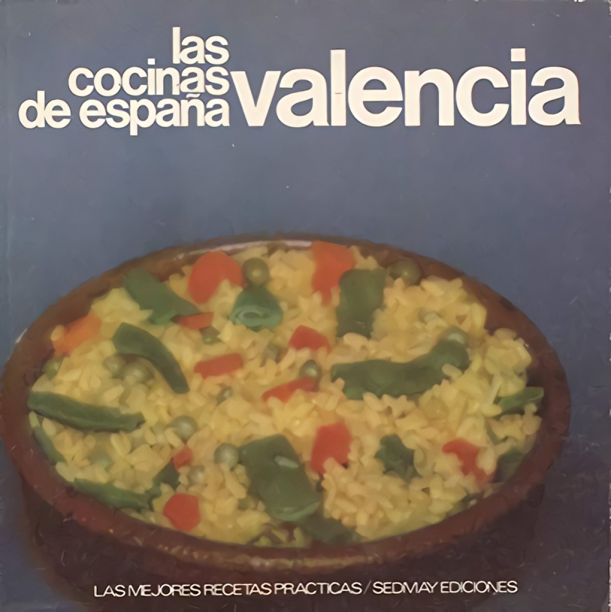 Josep M Plana Munté tweet media