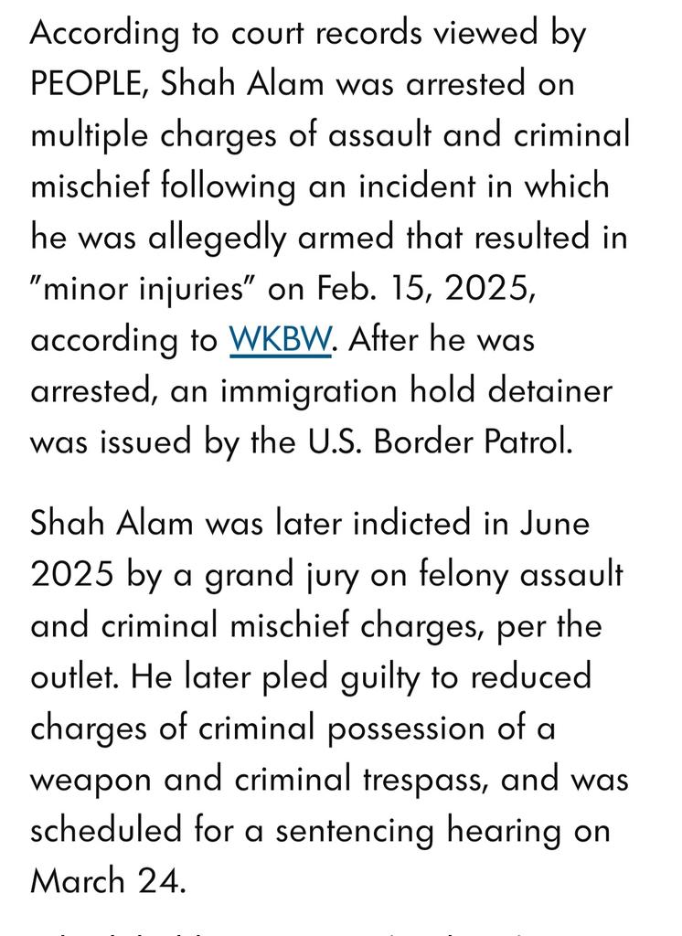 Prosperous Hobo tweet media