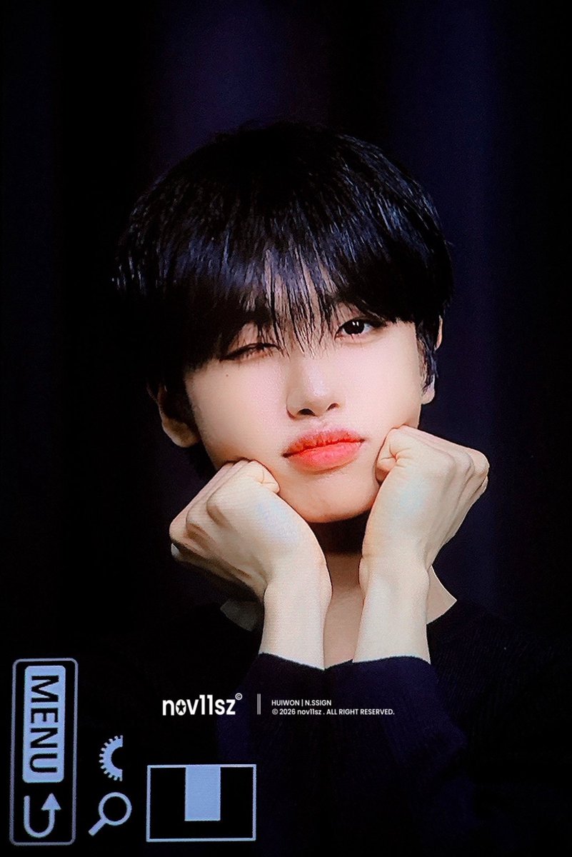 희동ㅇi tweet media