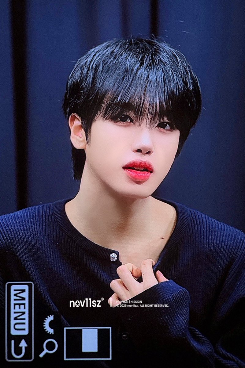 희동ㅇi tweet media