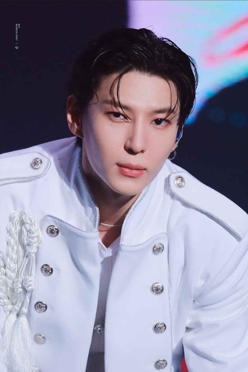 jungtaekwooncom's tweet photo. 260222 #빅스 #VIXX #레오 #정택운
@JUNGTW_LEO
@OfficialJTW_LEO 
용안 정말 감사하시다.. https://t.co/xNYScNbCmE