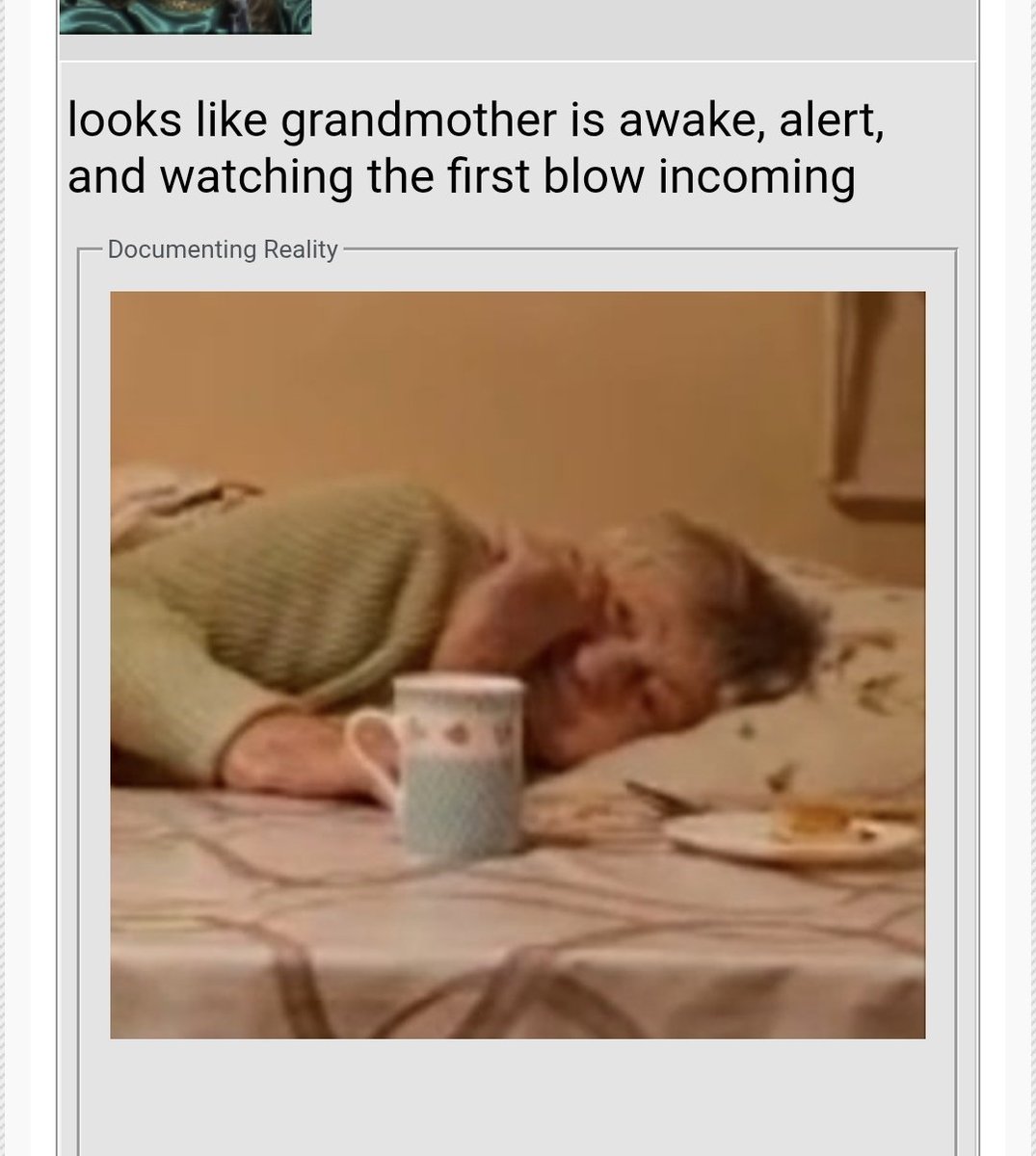 Jason Thor tweet media