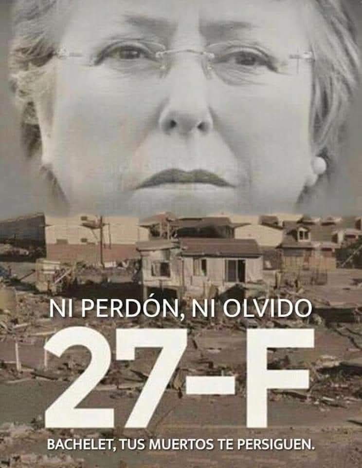 zepolc's tweet photo. @LegadoBachelet https://t.co/Eq91OiA82U