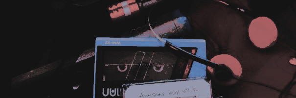 ᅠ𝕾𝐓★𝐑—L͟O͟R͟Dᅠ tweet media