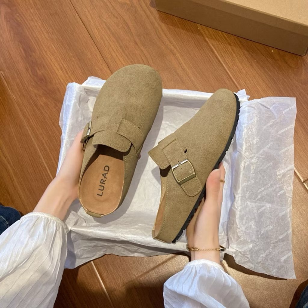 sneakeruser's tweet photo. Celana pagi sore sepatu sandal #DareYouToDeathFinalEP #Vina2026 

⬇️⬇️
https://t.co/M4nJ1Y3Byc
https://t.co/sA5BqJRe8h
#SpillRacunShopee #SpillBawaBerkah #sepatumurah #bajulebaran https://t.co/JiniowGTmd