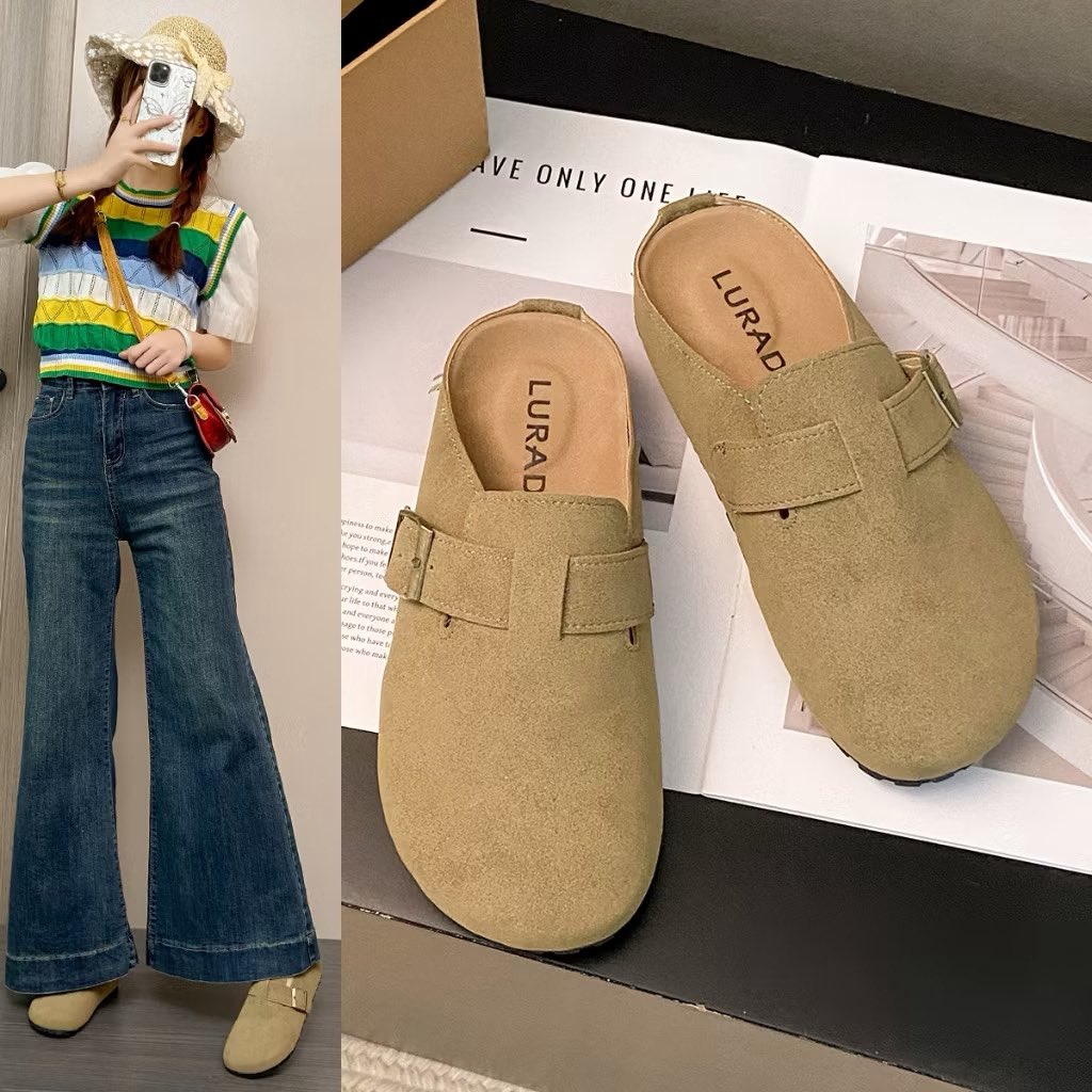 sneakeruser's tweet photo. Celana pagi sore sepatu sandal #DareYouToDeathFinalEP #Vina2026 

⬇️⬇️
https://t.co/M4nJ1Y3Byc
https://t.co/sA5BqJRe8h
#SpillRacunShopee #SpillBawaBerkah #sepatumurah #bajulebaran https://t.co/JiniowGTmd