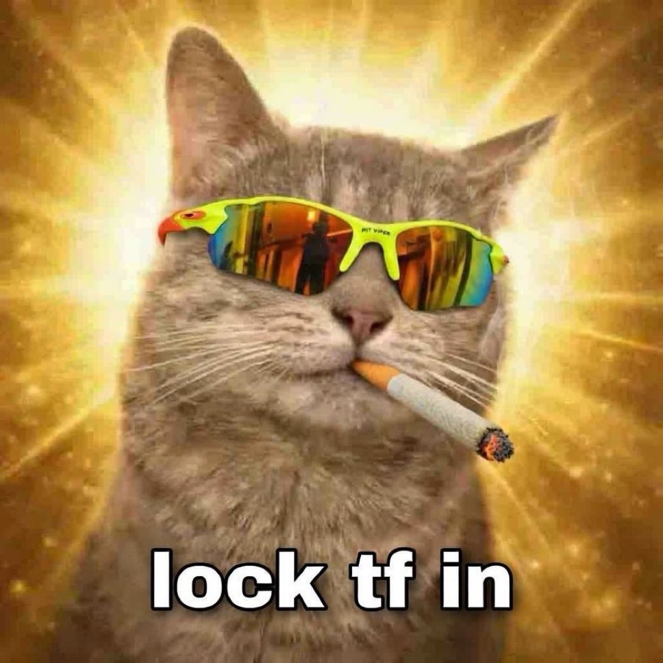 Remo Crypto boy tweet media