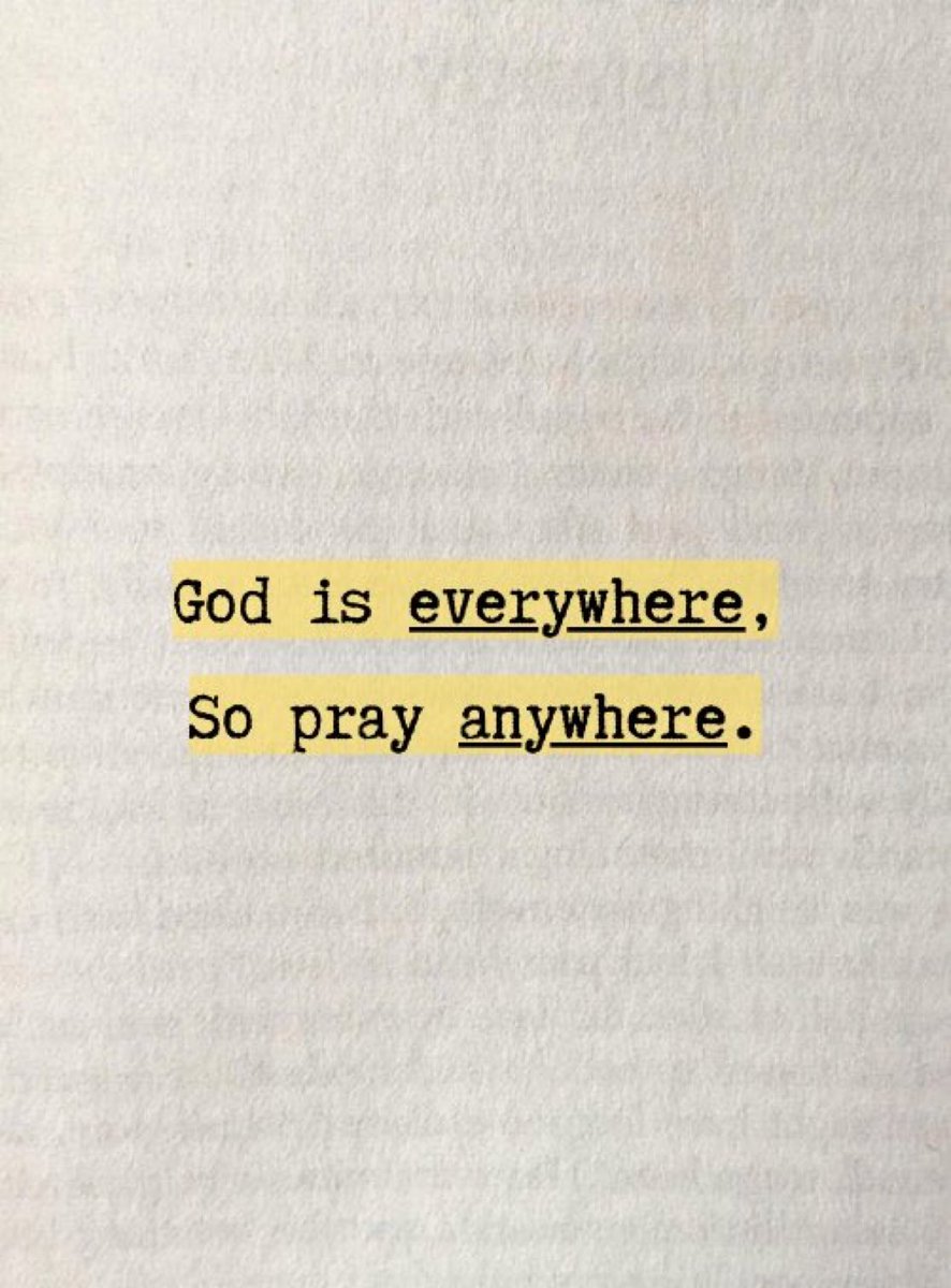 Adam | Faithful Messenger (@adam_faithfulm) on Twitter photo 