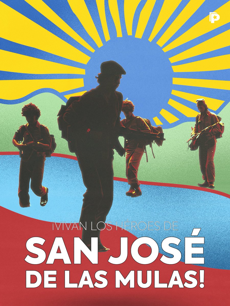 Prensa Popular tweet media